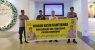 Laksanakan Program Minggu Kasih, Polsek Bengkong Serap Aspirasi Masyarakat